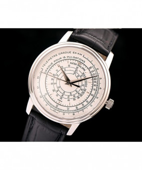 파텍필립 애니버서리 멀티스케일-1 5975